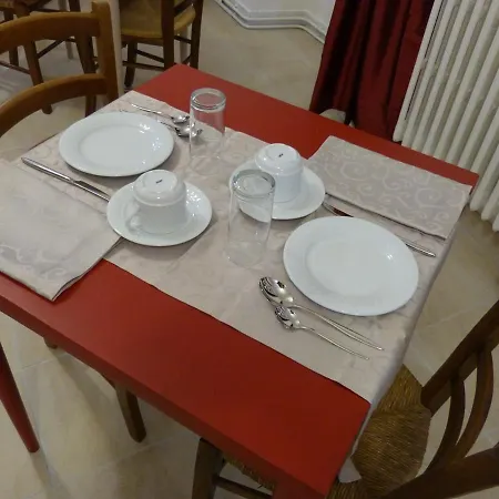 Domaine De L'estuaire 3*