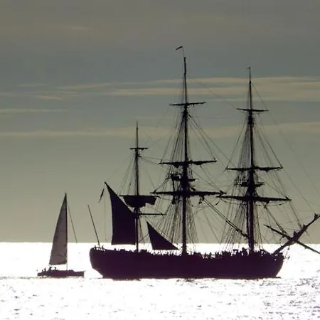 Domaine De L'estuaire 3* Saint-Thomas-de-Cônac