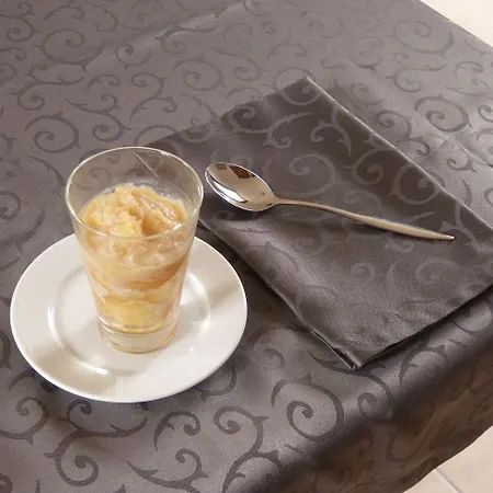 Domaine De L'estuaire 3*