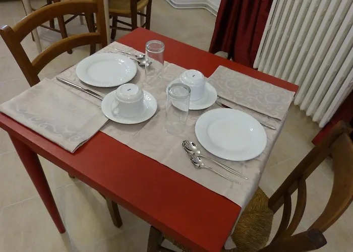 Domaine De L'estuaire 3*