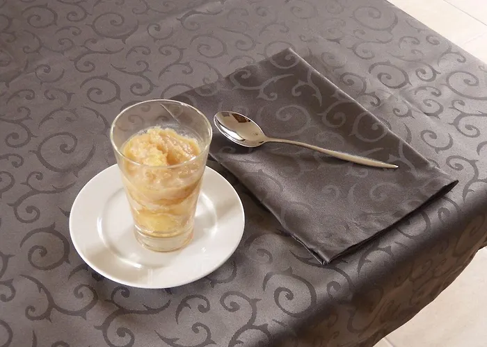 Domaine De L'estuaire 3*